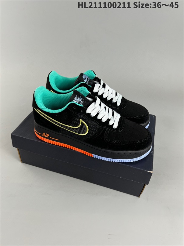 women air force one shoes 2023-2-27-063